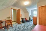 217 Musser Road - Photo 31