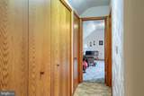 217 Musser Road - Photo 32