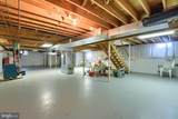 217 Musser Road - Photo 36