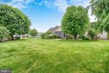 217 Musser Road - Photo 37