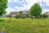 217 Musser Road - Photo 38