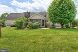 217 Musser Road - Photo 39