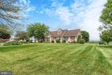 217 Musser Road - Photo 4