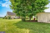 217 Musser Road - Photo 40