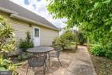 217 Musser Road - Photo 41