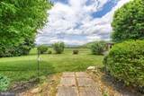 217 Musser Road - Photo 42