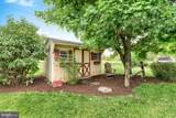 217 Musser Road - Photo 43