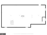 217 Musser Road - Photo 44