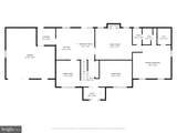 217 Musser Road - Photo 45