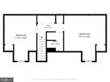 217 Musser Road - Photo 46