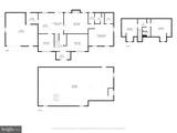 217 Musser Road - Photo 47