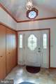 217 Musser Road - Photo 5