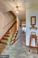 217 Musser Road - Photo 6