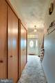 217 Musser Road - Photo 7