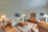 217 Musser Road - Photo 8