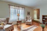 217 Musser Road - Photo 9