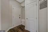 42232 Madturkey Run Place - Photo 26
