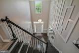 42232 Madturkey Run Place - Photo 28