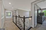 42232 Madturkey Run Place - Photo 29