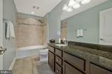 42232 Madturkey Run Place - Photo 44