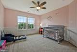 42232 Madturkey Run Place - Photo 45