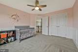 42232 Madturkey Run Place - Photo 46
