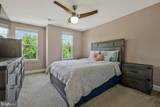 42232 Madturkey Run Place - Photo 47