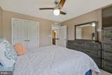 42232 Madturkey Run Place - Photo 48