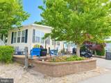 34189 Hillenwood Road - Photo 1