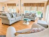 34189 Hillenwood Road - Photo 10