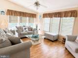 34189 Hillenwood Road - Photo 11