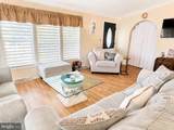 34189 Hillenwood Road - Photo 12