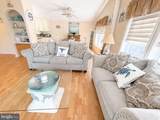 34189 Hillenwood Road - Photo 13