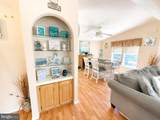 34189 Hillenwood Road - Photo 14