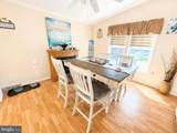 34189 Hillenwood Road - Photo 15