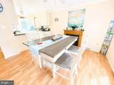 34189 Hillenwood Road - Photo 16
