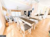 34189 Hillenwood Road - Photo 17