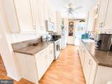 34189 Hillenwood Road - Photo 18