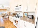 34189 Hillenwood Road - Photo 19