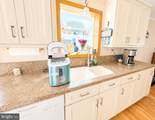 34189 Hillenwood Road - Photo 20