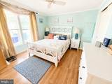 34189 Hillenwood Road - Photo 21