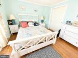 34189 Hillenwood Road - Photo 22