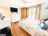 34189 Hillenwood Road - Photo 23
