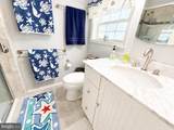 34189 Hillenwood Road - Photo 24