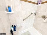34189 Hillenwood Road - Photo 25