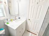 34189 Hillenwood Road - Photo 26