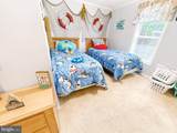 34189 Hillenwood Road - Photo 27