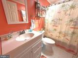 34189 Hillenwood Road - Photo 30