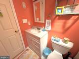 34189 Hillenwood Road - Photo 31