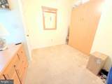 34189 Hillenwood Road - Photo 32